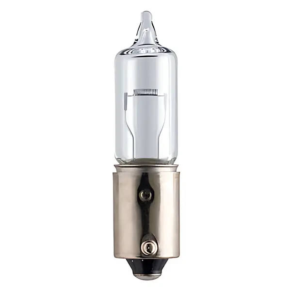Lampada Automotiva Philips H21W 12V 21W