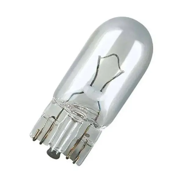 Lampada Esmagadinha 24V 3W — N017752.3-OS
