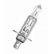 Lampada Farol H1 12V 55W Halogena — NO177612