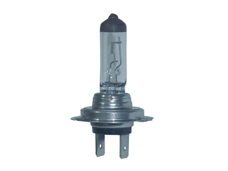 Lampada Farol H7 24V 70W Philips — 13972C1