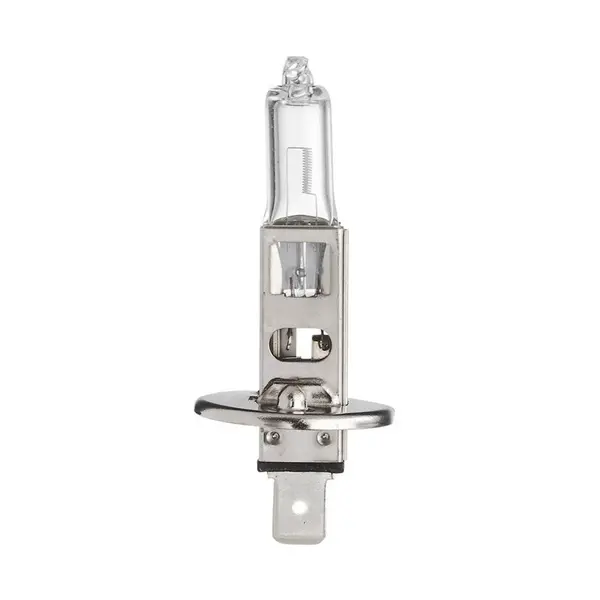 Lampada H1 12V 55W Halogena — N017761.2-GE