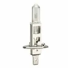 Lampada H1 24V 70W — 2T0819040-H