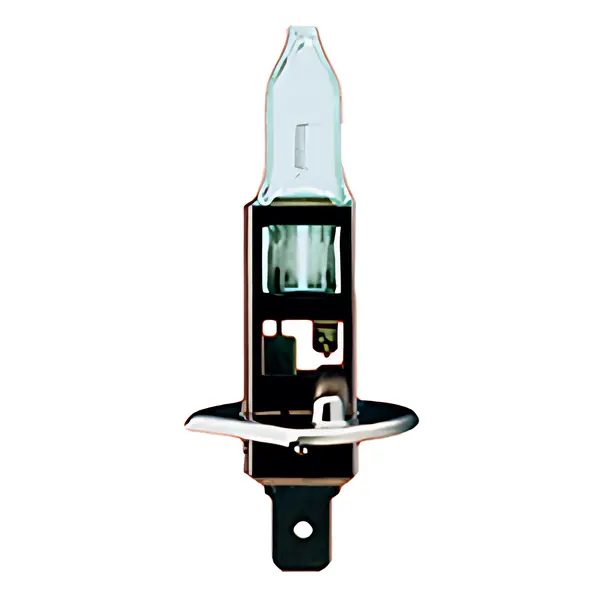 Lampada H1 24V 70W Farol Alto Baixo — 2T0819040-PH