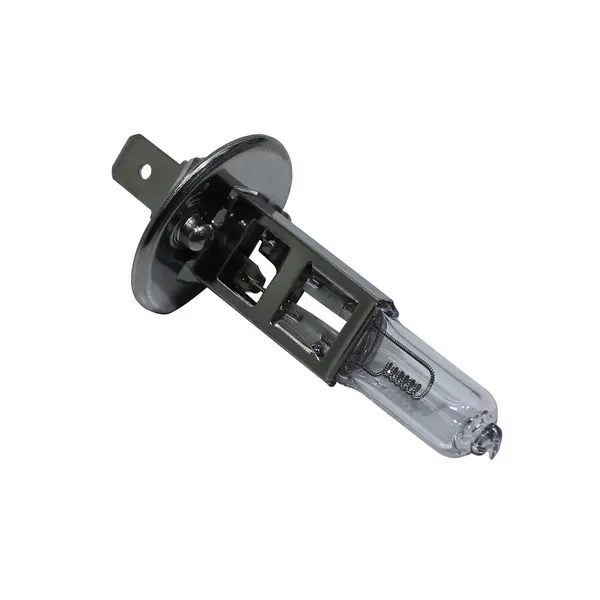 Lampada H1 24V 70W P145S T25 — HLH124V