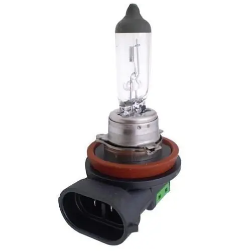 Lampada H11 12V 55W — N000000001606