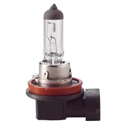 Lampada H11 24V 70W — H11-24362-CI
