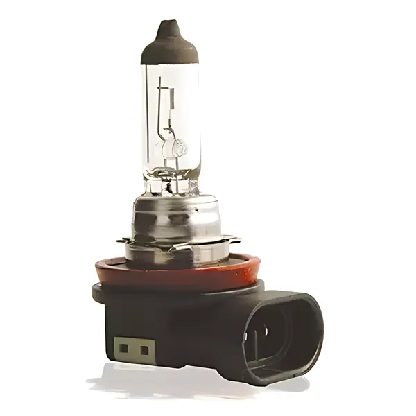 Lampada H11 Farol Baixo Alto Neblina — 12362LLECOC1