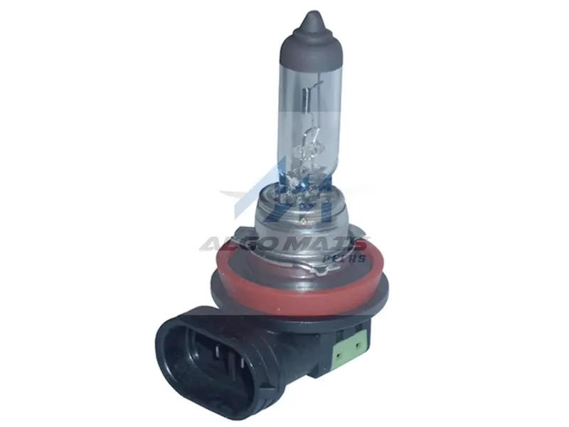 Lampada H11 para MB Sprinter 416 2018 — H1112V