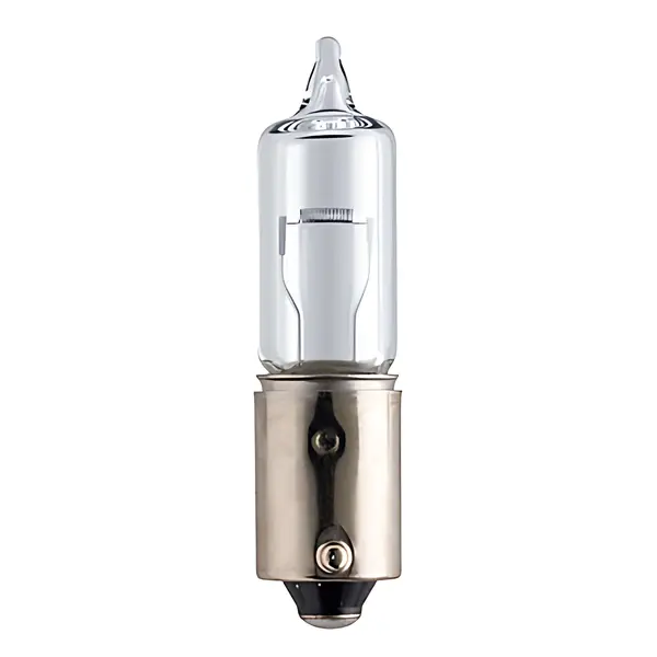 Lampada H21W 24V para Volvo FH 2004