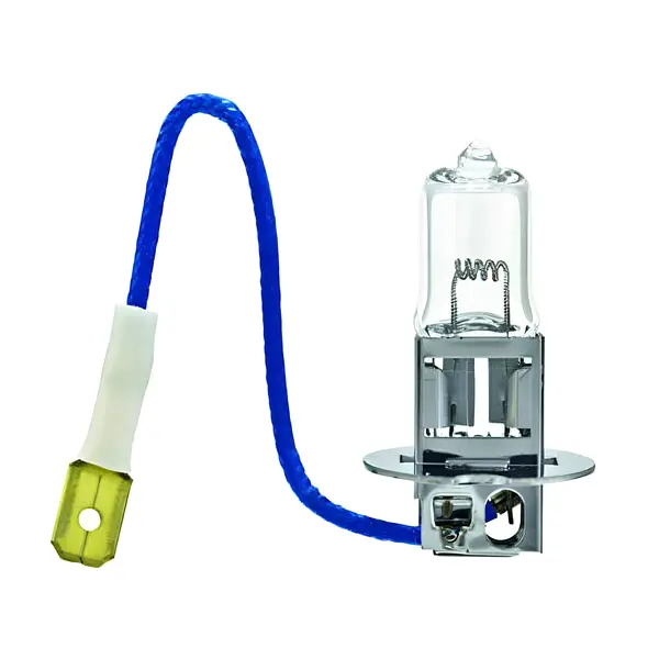 Lampada H3 Meteor TGX 28 29 33 — 2V5947171F