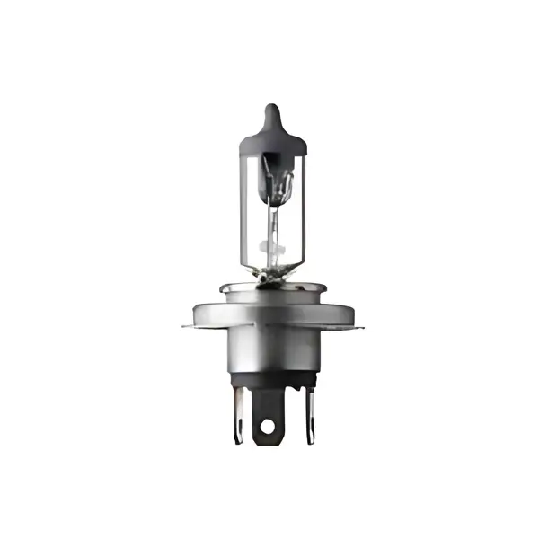 Lampada H4 12V 60/55W para MB — 12342