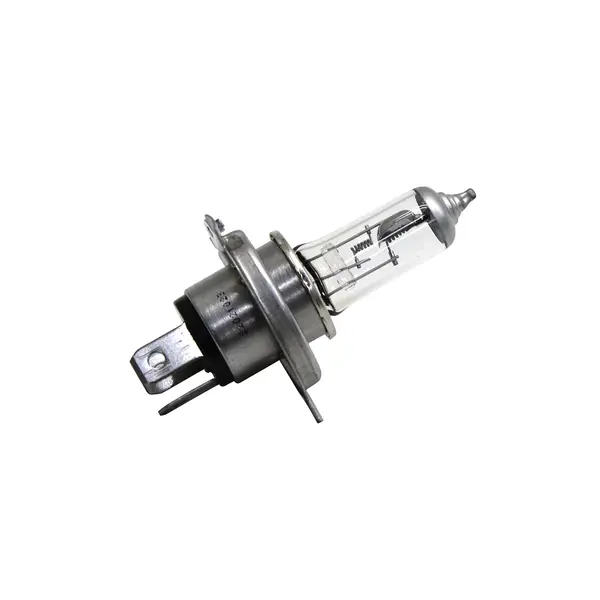 Lampada H4 24V 75/70W P43T T4625 — HLH424VDP