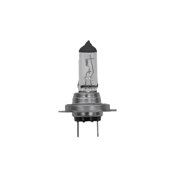 Lampada H7 12V 55W PX26D T4625