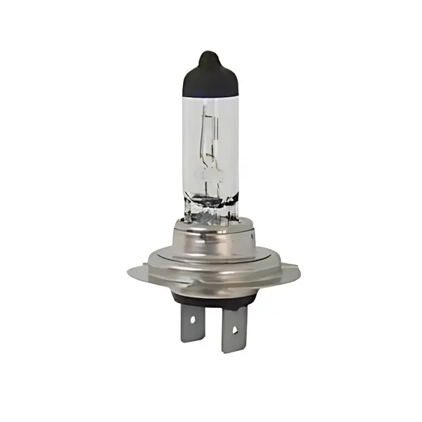 Lampada H7 12V MB para Ford e VW — 12972C1