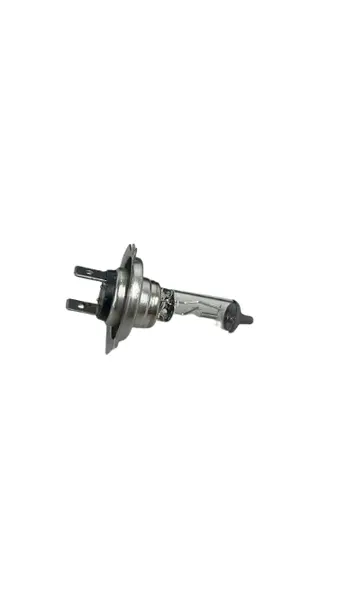 Lampada H7 24V 70W Delivery 9 — 2V5947171C