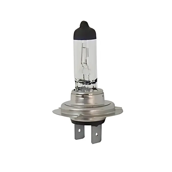 Lampada H7 70W 24V para MB Farol Principal — 13972