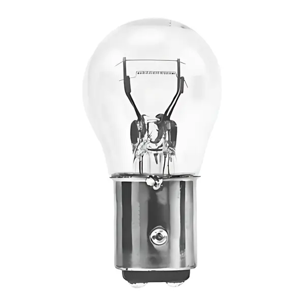 Lampada Iluminacao 1176 12V Avionix — N017738-2-AV