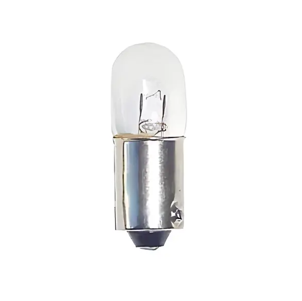 Lampada Lanterna 69 T4W 24V — N0177173