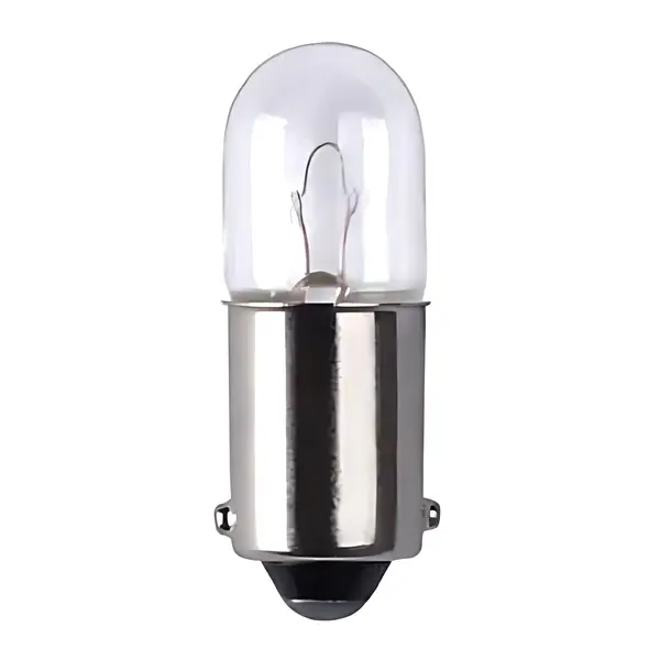 Lampada Lanterna Caminhao 24V 4W 69 Philips