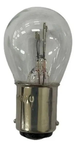 Lampada Lanterna Freio 1176 24V MB — AV265