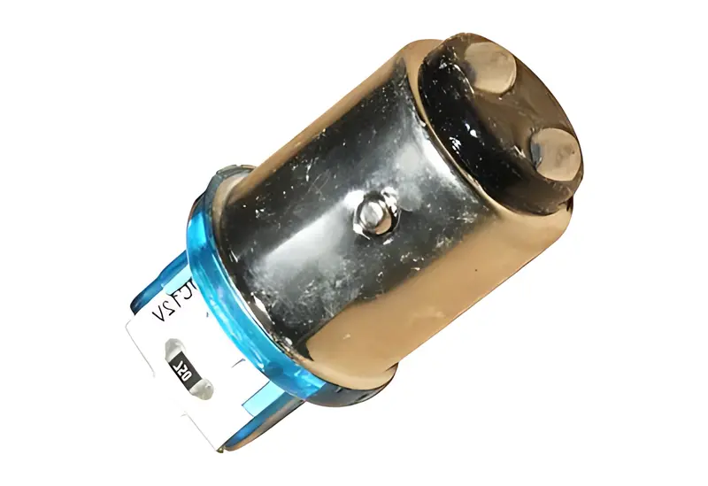 Lampada LED 1034 24V para MB VW para Ford para Iveco — U1151