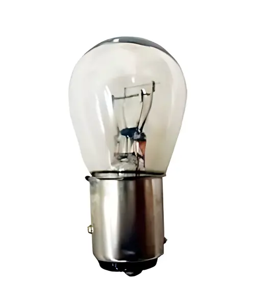 Lampada MB Freio Lanterna Pisca 1034 12V 21/5W — 12499