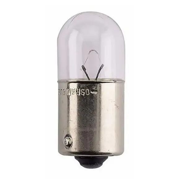 Lâmpada Original 69 1 polo 12v 4w