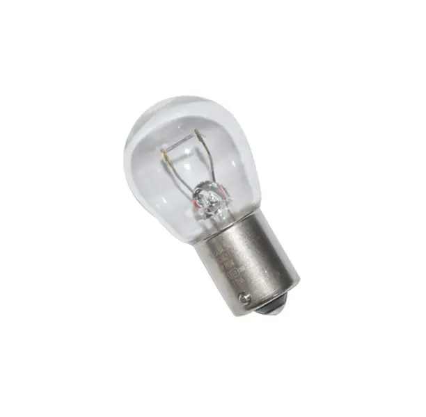 Lampada P21W 24V 1 Polo Linha Pesada — 2S2919040B