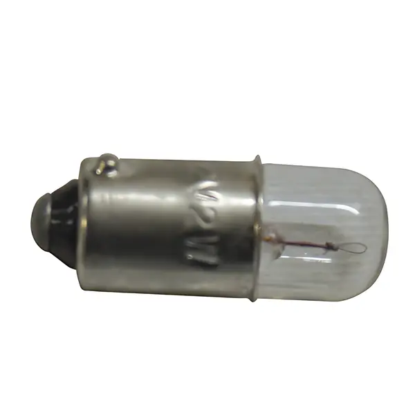 Lampada Painel 12V 2W para Scania Volvo Ford — N017722.2