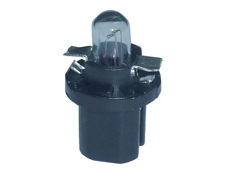 Lampada Painel Caminhao 24V MF274 1.2W Brc — 514808