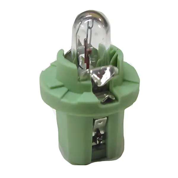 Lampada Painel Instrumentos 12V 2W VW — 2R0919244