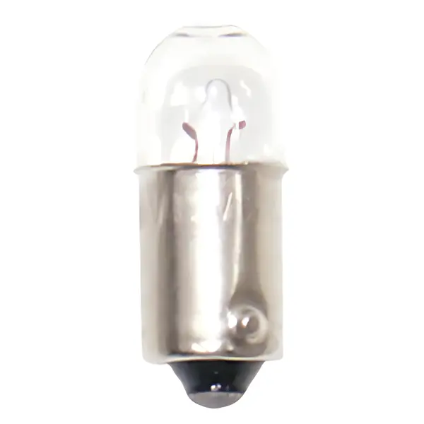 Lampada Philips 24V 2W 53 Luz Interna