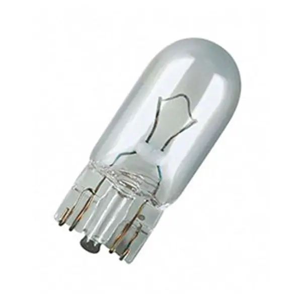 Lampada Pingao 24V 3W Iluminacao — N017752.3-H