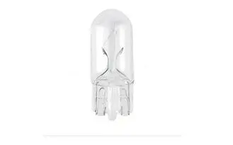 Lampada Pingao 24V 5W para MB Universal — 53300