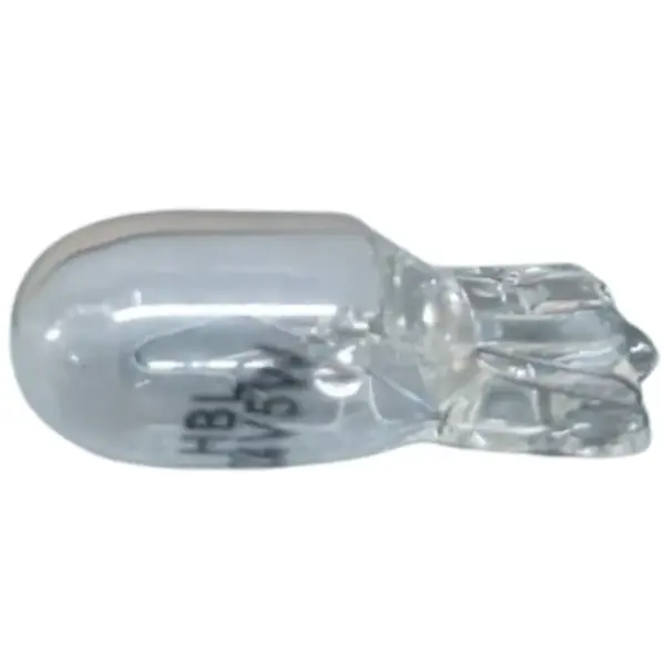 Lampada Pingao 5307 24V 5W — 2T0919040