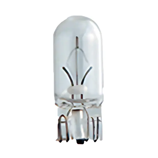 Lampada Torpedo 24V 35MM Luz Placa Teto