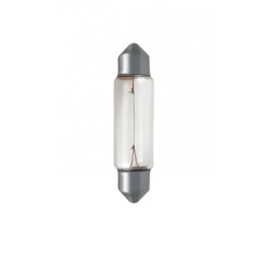 Lampada Torpedo Osram 41MM 12V — N017723.2-05