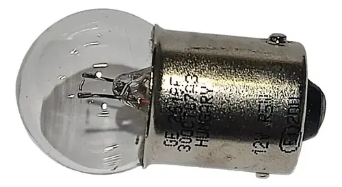 Lampada Tu B10 E1 Lanterna — 93103608