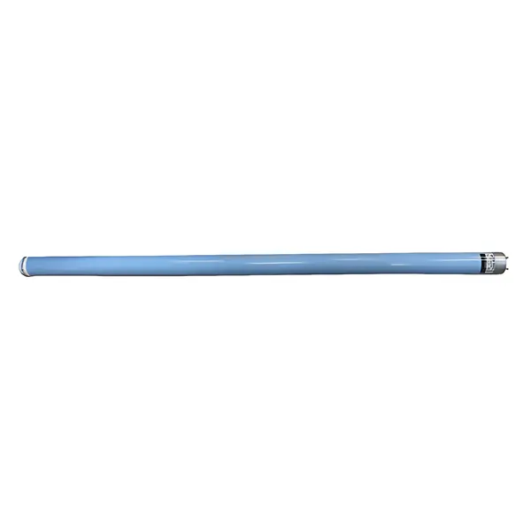 Lampada Tubular LED 60CM para Onibus Van Trailer — DNI8841