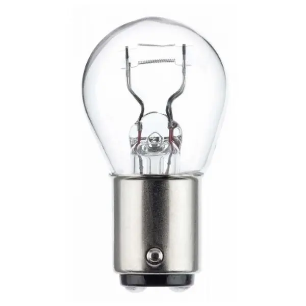 Lampada Universal C/10 Unid — 93103601