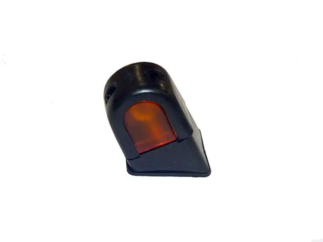 Lant Delimit Mercedes LN912/L1723