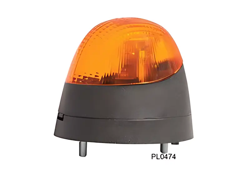 Lant Lat para Ford Novo Cargo 1719 2429 2423 — AC4613B376AC