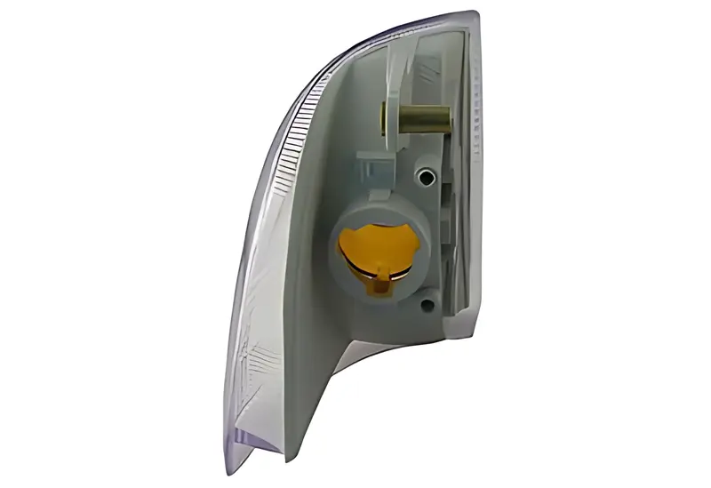 Lant Pisca LD para Ford F12000 F14000 Sapao — T72953046