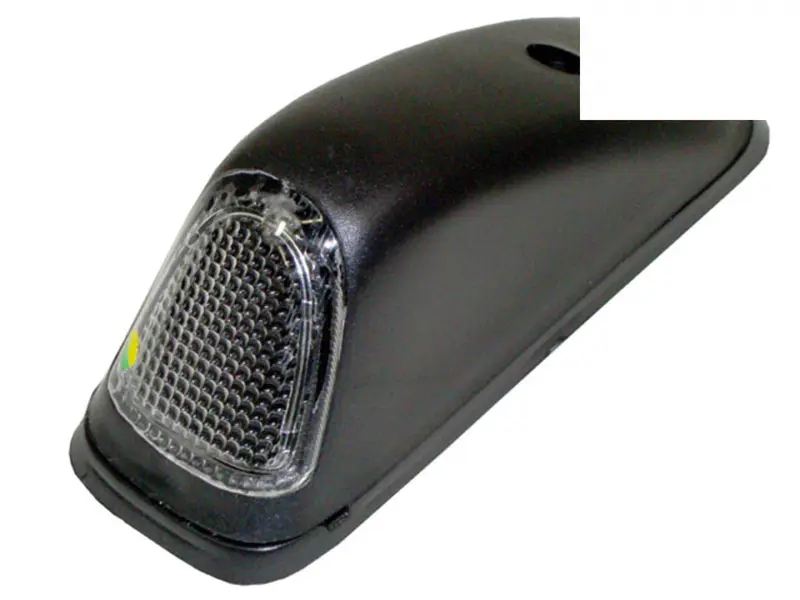 Lanterna Cabine MB Atego LE/LD — 28205056