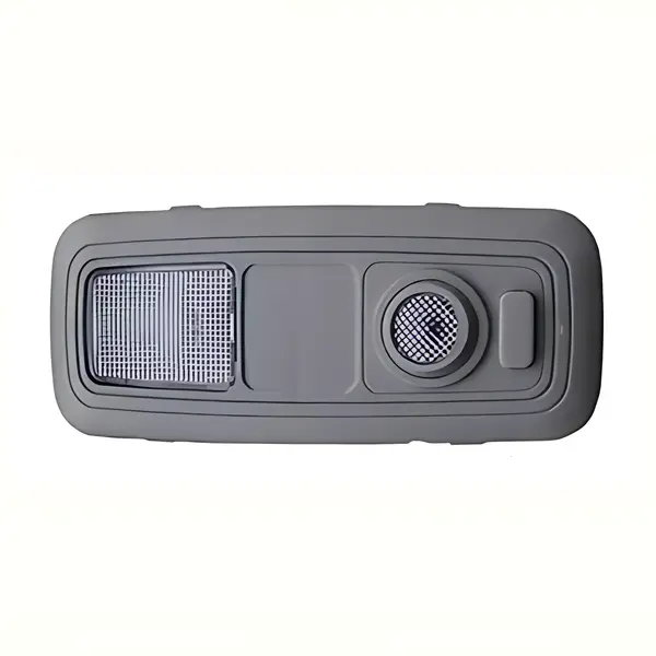 Lanterna Cabine para Volvo FH12 2005 a 2010 — 20456978