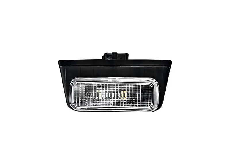 Lanterna Central de Teto para Volvo FH4 FM4 — 82348508