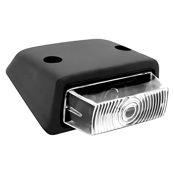 Lanterna Cristal VW Delivery 8150 9150 17220 — TJG945427