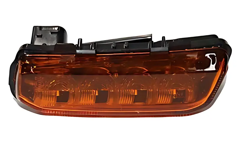 Lanterna Delimitadora para Scania NTG Serie 6 — 2334727