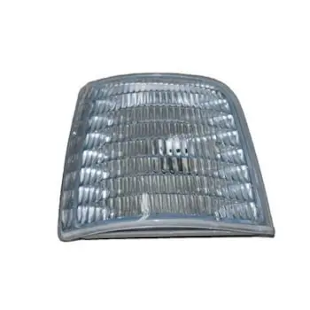 Lanterna Diant Cristal Noma Titanium 2019 — 858672305