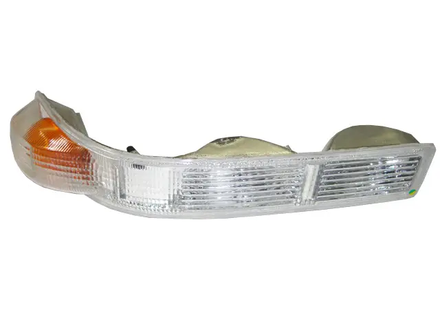 Lanterna Diant Mercedes ACC715